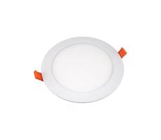 LED Podhľadové svietidlo LED/18W/230V