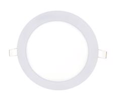 LED Podhľadové svietidlo QTEC LED/15W/230V 2700K