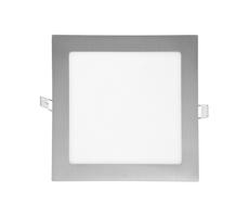 LED Podhľadové svietidlo RAFA LED/12W/230V 2700K IP44