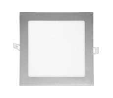 LED Podhľadové svietidlo RAFA LED/18W/230V 2700K IP44