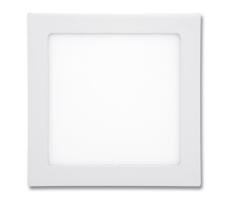 LED Podhľadové svietidlo RAFA LED/25W/230V 4100K IP44