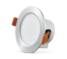 LED Podhľadové svietidlo VENUS LED/7W/230V