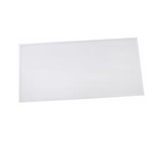 LED Podhľadový panel ALGINE LED/60W/230V 4000K 120x60 cm