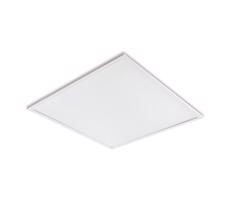 LED Podhľadový panel LED/40W/230V 4000K 60x60 cm