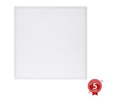 LED Podhľadový panel LED/40W/230V 4000K 60x60 cm