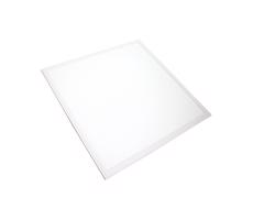 LED Podhľadový panel LED/40W/230V 4500K