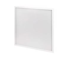 LED Podhľadový panel PROXO LED/33W/230V 4000K 60x60 cm biela