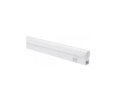 LED Podlinkové svietidlo CABINET SWITCH LED/14W/230V 4000K 119 cm