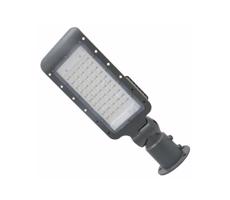 LED Pouličná lampa LED/50W/170-400V IP65