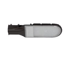 LED Pouličná lampa SAMSUNG CHIP LED/100W/230V 4000K IP65