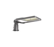 LED Pouličná lampa SAMSUNG CHIP LED/100W/230V 4000K IP65