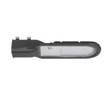 LED Pouličná lampa SAMSUNG CHIP LED/30W/230V 6400K IP65