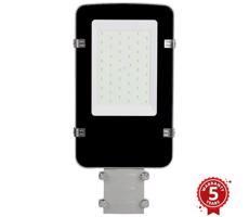 LED Pouličná lampa SAMSUNG CHIP LED/50W/230V 4000K IP65