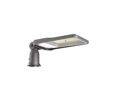 LED Pouličná lampa SAMSUNG CHIP LED/50W/230V 4000K IP65