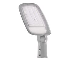 LED Pouličná lampa SOLIS LED/30W/230V 3000K IP65