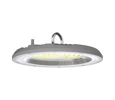 LED Priemyselné svietidlo High Bay LED/150W/230V 3000/4000/6500K IP65 ø 27,7 cm