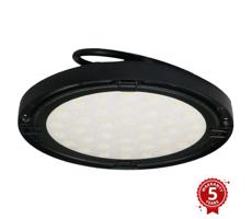 LED Priemyselné svietidlo High Bay LED/150W/230V IP65 4000K