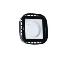 LED Priemyselné svietidlo High Bay LED/200W/230V 6500K IP65