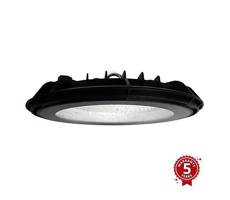 LED Priemyselné svietidlo High Bay LED/200W/230V 6500K IP65