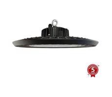 LED Priemyselné svietidlo UFO HIGHBAY LED/200W/230V 5000K IP65