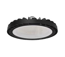 LED Priemyselné závesné svietidlo High Bay LED/225W/230V 4000K IP65