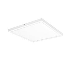 LED Prisadený panel OREGA LED/40W/230V 4000K