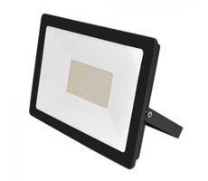 LED Reflektor ADVIVE PLUS LED/30W/230V IP65 4000K