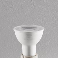 LED reflektor GU10 5 W 2 700 K 60°