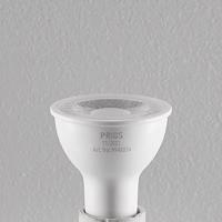 LED reflektor GU10 8 W 3 000 K 60°