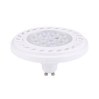 LED reflektor GU10 ES111 9W biely 30° 800 lm 3000K