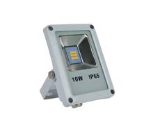 LED Reflektor LED/10W/230V IP65 4000K