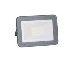 LED Reflektor LED/10W/230V IP65