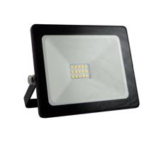 LED Reflektor LED/10W/230V IP65