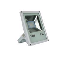 LED Reflektor LED/20W/230V IP65 4000K