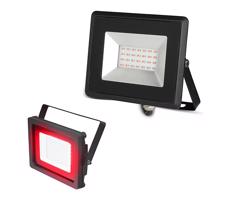 LED Reflektor LED/20W/230V IP65