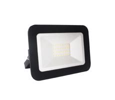 LED Reflektor LED/20W/230V IP65