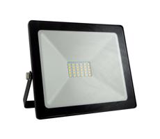 LED Reflektor LED/20W/230V IP65