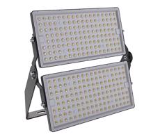 LED Reflektor LED/500W/230V 6500K IP65