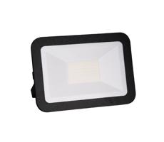 LED Reflektor LED/50W/230V IP65