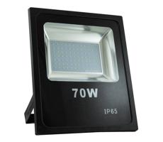 LED reflektor LED/70W/230V IP65