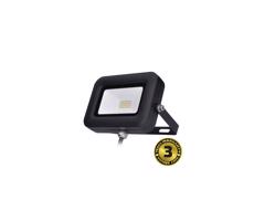 LED reflektor PRO, 10W, 850lm, 5000K, IP65