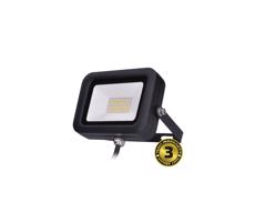 LED reflektor PRO, 30W, 2550lm, 5000K, IP65