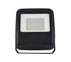 LED Reflektor PROFI LED/100W/180-265V 5000K IP65