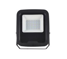 LED Reflektor PROFI LED/30W/180-265V 5000K IP65