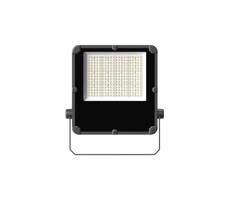 LED Reflektor PROFI PLUS LED/150W/230V 5000K