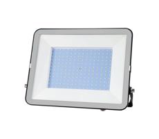 LED Reflektor SAMSUNG CHIP LED/300W/230V 4000K IP65 čierna