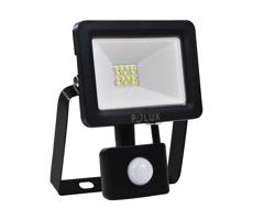 LED Reflektor so senzorom LED/10W/230V IP65