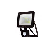 LED Reflektor so senzorom LED/20W/230V IP65