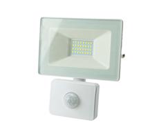 LED Reflektor so senzorom TAK LED/30W/230V IP65 4000K