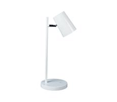 LED Stmievateľná dotyková stolná lampa ALICE LED/5W/230V biela